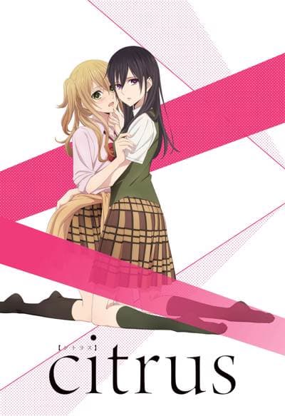 Review on Citrus - Page 1 