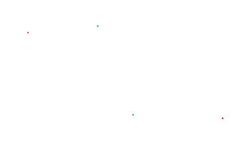 Infos Ikebukuro West Gate Park Anime Streaming In English Sub In Hd And Legally On Wakanim Tv