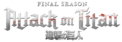 Infos - Attack on Titan Final Season - Anime-Streaming (OmU), in HD und