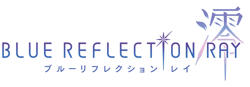 Blue Reflection Ray - Episode 22 (English Subtitles) - video Dailymotion