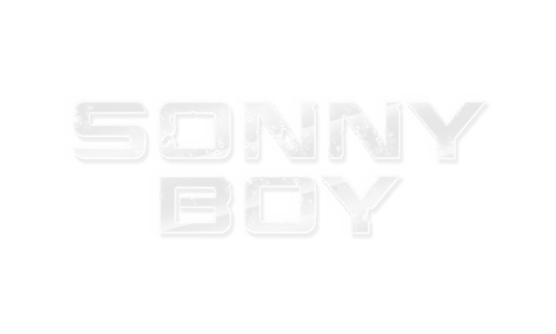 Infos - Sonny Boy - Anime streaming in English sub, in HD and legally on  Wakanim.tv