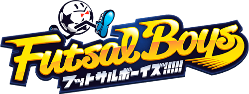 YESASIA: TV Anime Futsal Boys!!!!! OP: BRAVE MAKER [Anime Ver.] (Japan  Version) CD - Sakuma Takao, lantis - Japanese Music - Free Shipping - North  America Site