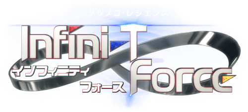 Infos Infini T Force Omu